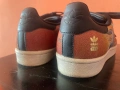 Adidas Star Wars 38ми номер , снимка 4