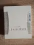 2 броя Mikrotik RB260GS, снимка 9