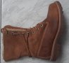 Детски боти Timberland., снимка 7