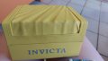 Invicta  часовник , снимка 4