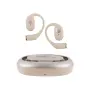 Linsoul Kiwi Ears Spark open-ear Bluetooth 5.2 слушалки, снимка 2