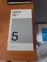 Oppo A5 5G Телефон, снимка 1