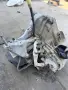 JH3-928, JH3928 ръчна скоростна кутия 5 ск. от Dacia Sandero 3 1.0 TCe ECO-G, двигател H4DF480, снимка 6