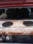 Продава се , снимка 6