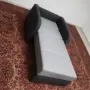 Разтегателен фотьоъйл - НОВ!, снимка 3