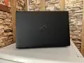 Лаптоп Fujitsu 15.6” FHD / i5-7200U / 8GB RAM / 128GB SSD / Full HD / Windows 11 Pro, снимка 5