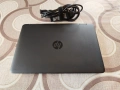 Лаптоп HP ProBook 640 G2, снимка 2