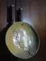 Декоративни идеи, снимка 4