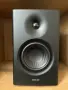 Edifier MR4 Black Активни колони, снимка 1