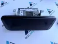 96560-s1821 дисплей мултимедия gps navi от Hyundai Santa Fe 4 (TM) 2.2 CRDI, снимка 3