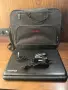 Продавам употребяван лаптоп Toshiba Satellite C50-B-14H, снимка 2