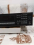 СД плеар. Sony CDP 261, снимка 8