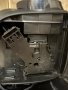Кафемашина Saeco Xsmall HD8643, снимка 5