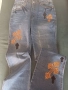 Топ обява!Еластични дамски дънки, снимка 3