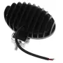 Ролбар + 2бр LED халогени 52W, снимка 5