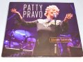 Patty Pravo CD , снимка 1 - CD дискове - 44476832