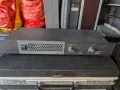 Renkforce MP-2000 PA усилвател, снимка 1