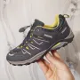 Meindl Alon Junior GTX 2104 номер 38 водоустойчиви туристически обувки / маратонки , снимка 11