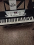 пиано синтезатор , снимка 3