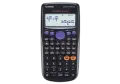 Калкулатор - Научен Калкилатор CASIO fx-83GT PLUS, снимка 2