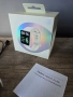 Часовник Smartwatch Redmi Watch 2 Lite , снимка 7