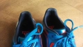 ADIDAS PREDATOR Absolado Junior Размер EUR 33 / UK 2 детски за футбол 6-14-S, снимка 11