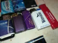 LUCKY STRIKE CAMEL И ДР ЗАПАЛКИ ЗА КОЛЕКЦИЯ 0112241151, снимка 9