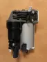 компресор AIRMATIC за Mercedes ML W164 / GL X164 , снимка 5
