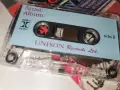 UTAH SAINTS-UNISON ORIGINAL TAPE 2509261626H2E8R, снимка 16