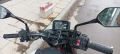 Honda Hornet 750 - 290km!!, снимка 6