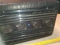 SAM G200 AMPLIFIER-ВНОС SWISS 0410241824LNWC, снимка 5