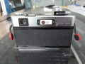 Продавам Yashica Electro 35 GS, снимка 5