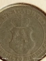 Монета 20 стотинки 1917г. Царство България Съединението прави силата 53112, снимка 12