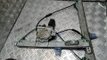 Стъклоповдигач Citroen C2 2005г. (преден десен), снимка 1 - Части - 39330516