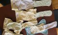 многократни пелени - POP IN, всичко в 1, снимка 9