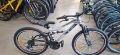 велосипеди BYOX 24 , снимка 2