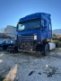 DAF XF 105 evro 5 , снимка 1