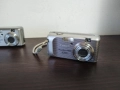 Canon PowerShot  A410 Japan, снимка 4