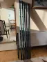 Щека Maver 14,5m Super Litium H27, снимка 1