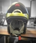 мото каска Schuberth C4 Pro Magnitudo размер XXL, снимка 6