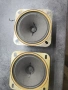 Високочестотни говорители Philips , снимка 1