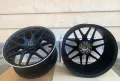 Оригинални джанти Мерцедес Г63 АМГ G63 65 AMG Mansory 5X130 BRABUS, снимка 3