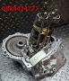 Ръчна скоростна кутия - Citroen C3/Opel Corsa F/Peugeot 208 - 1.2 - (2019 г.+) 9812128610 20A730, снимка 5