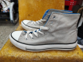 Страхотни двуцветни кецове Converse 39 номер, снимка 3