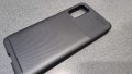 Xiaomi 9A,9C,9,Note 10/10s,Note 10 Pro,10 5G,Mi 11 Lite,Mi 11 луксозен силикон CARBON, снимка 12