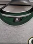 Оригинална фенска тениска на Green Bay Packers, снимка 2