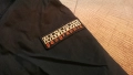 NAPAPJIRI Jacket размер M мъжко яке пролет есен 18-41, снимка 4