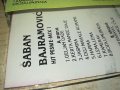 SABAN BAJRAMOVIC-КАСЕТА 2206231108, снимка 9