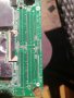 Main Board eax690083603[1.0], снимка 3