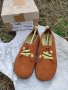 Barefoot shoes Camper Peu боси размер 33, снимка 1 - Детски обувки - 44302429
